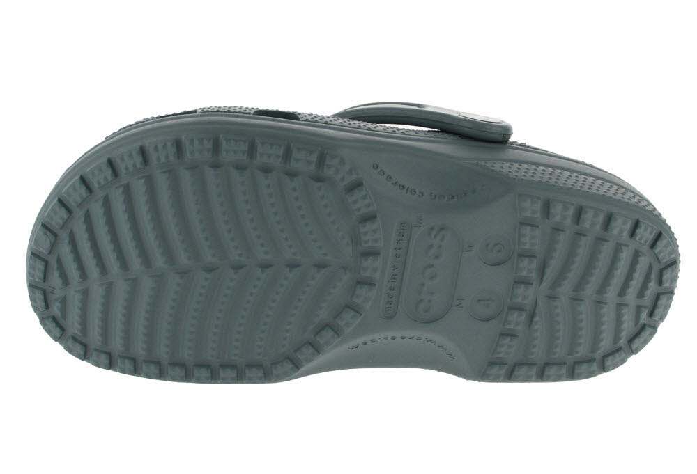 Crocs Damen Clogs/Pantolette
