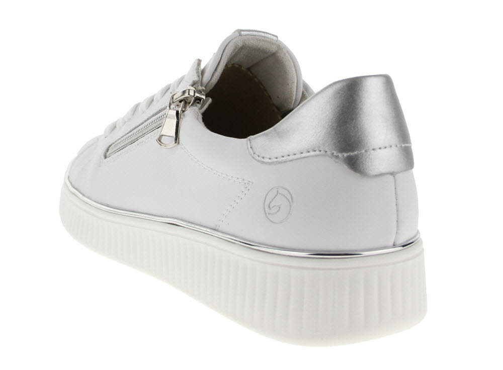 Remonte Damen Halbschuhe