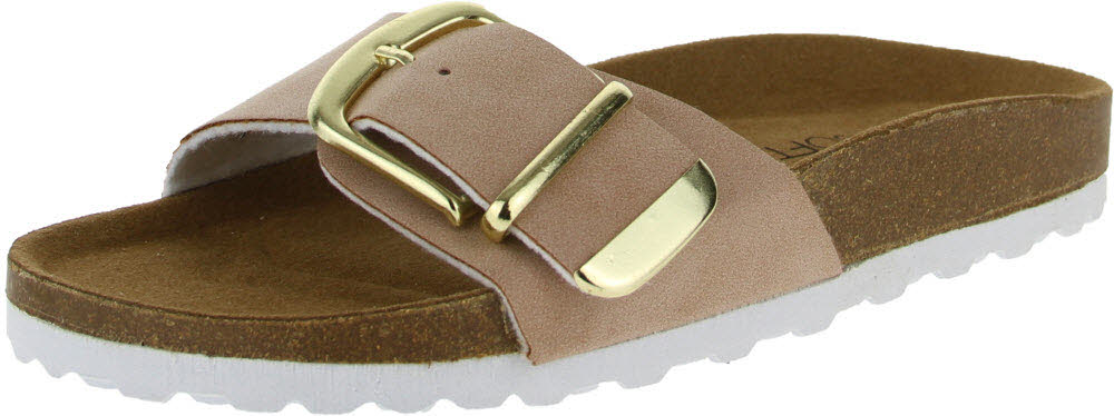 Softwaves Damen Bio Walker