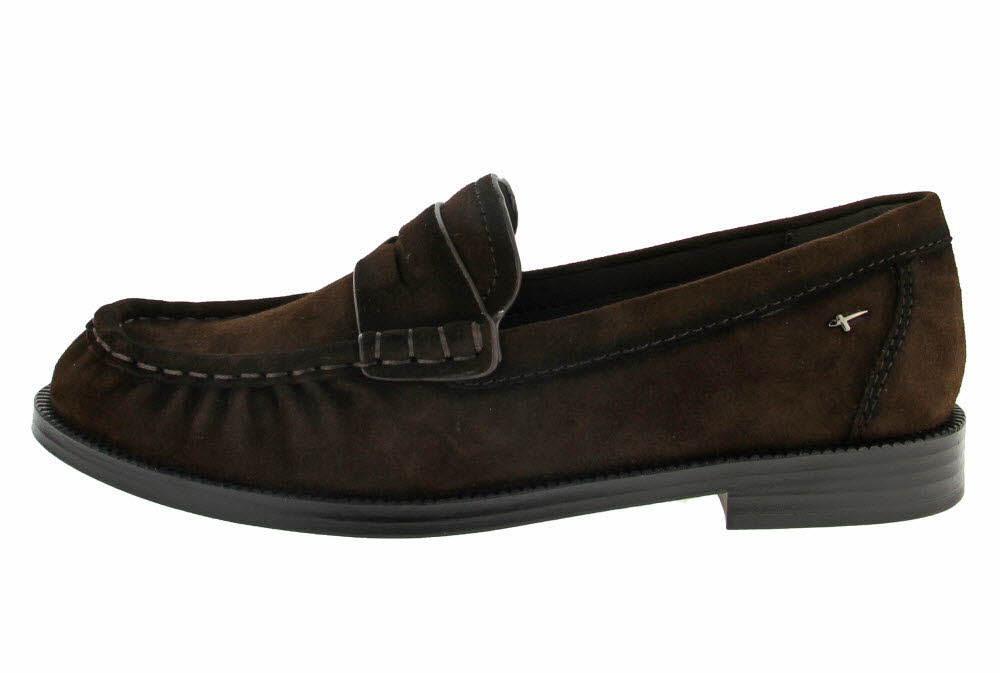 Tamaris Damen Loafer
