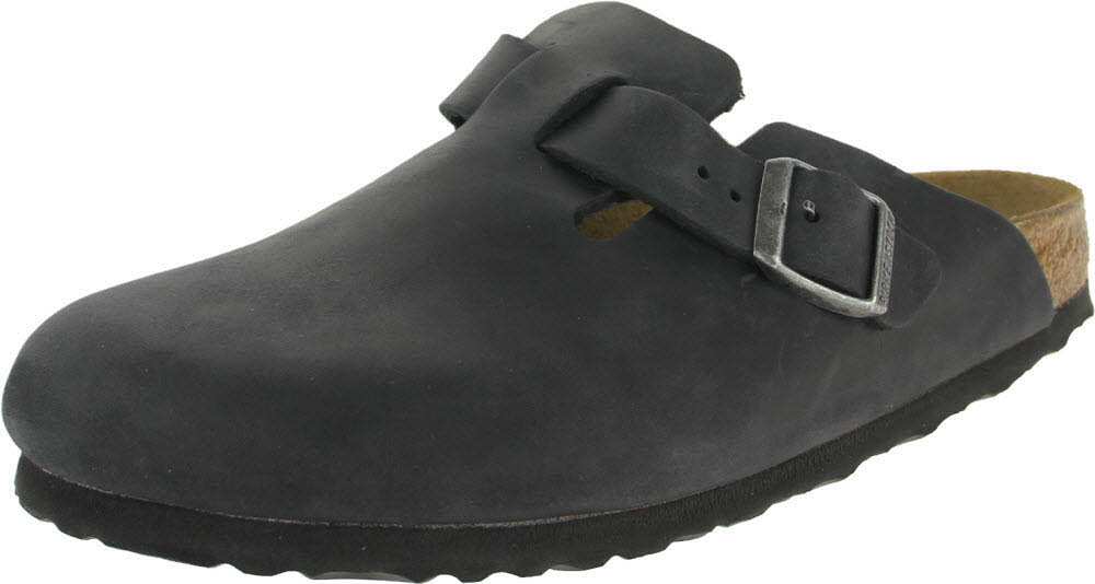 Birkenstock Boston 059463