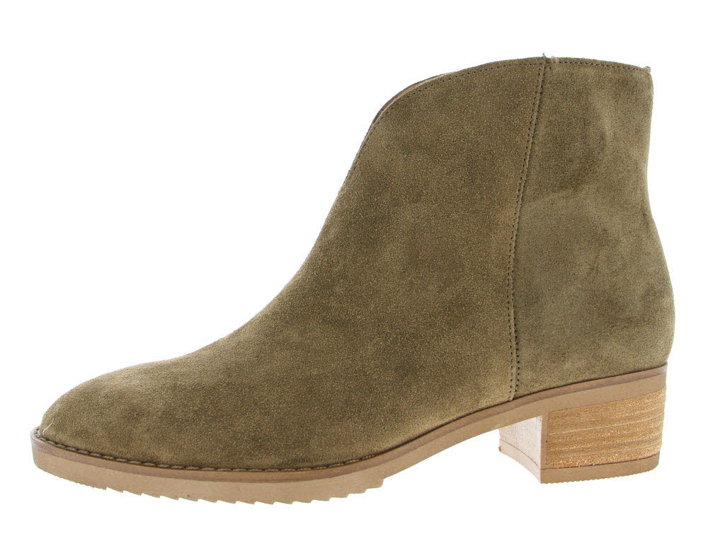 Gabor Damen Stiefelette