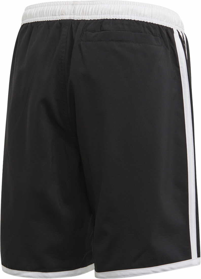 adidas FM4143 Kids Badeshorts