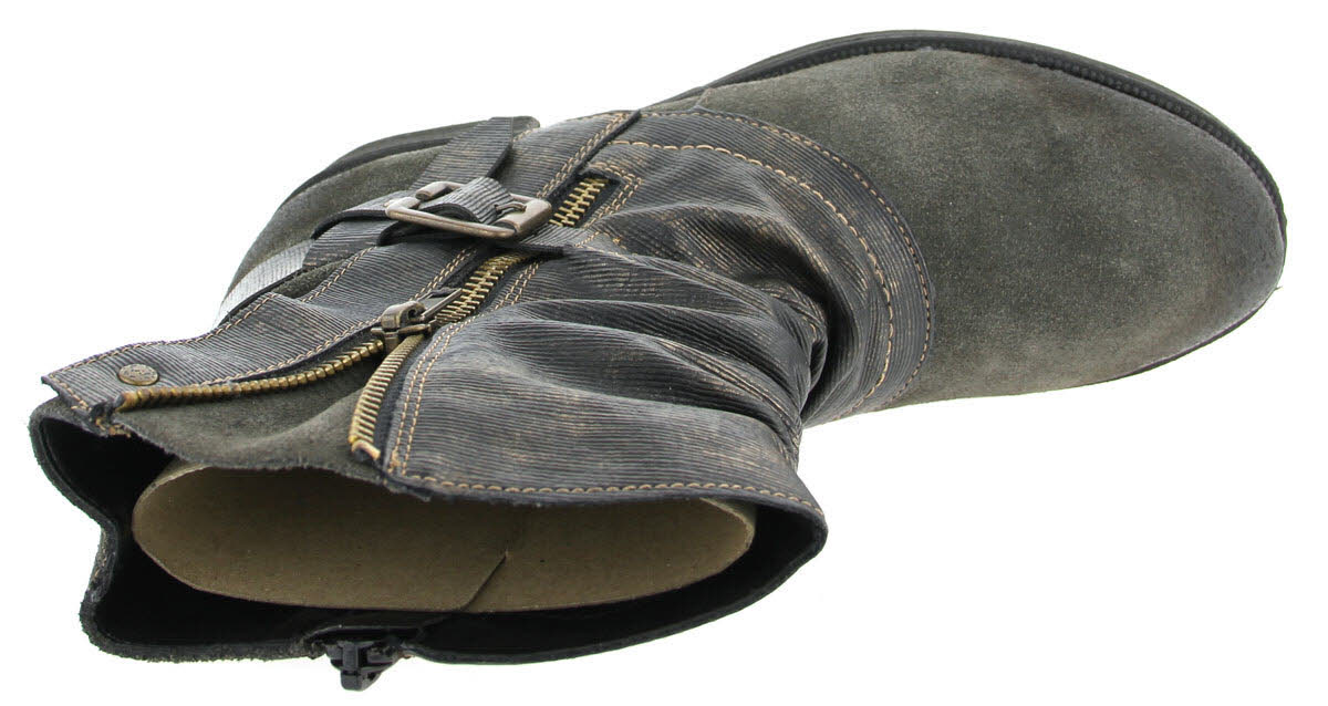 Remonte Damen Boots