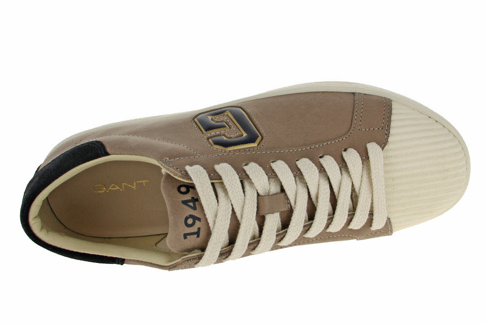 Gant Herren Sneaker