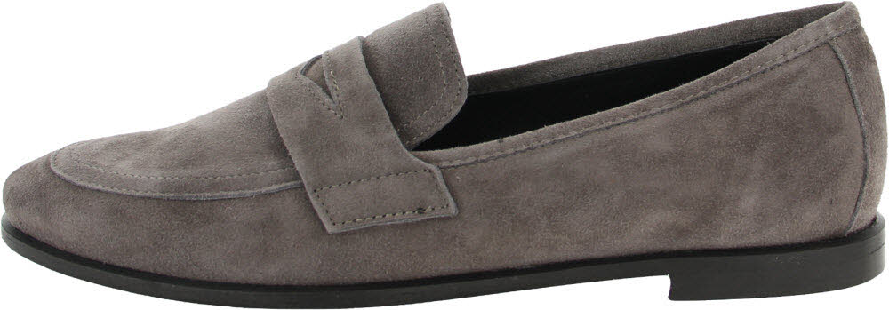 Rijos Damen Slipper