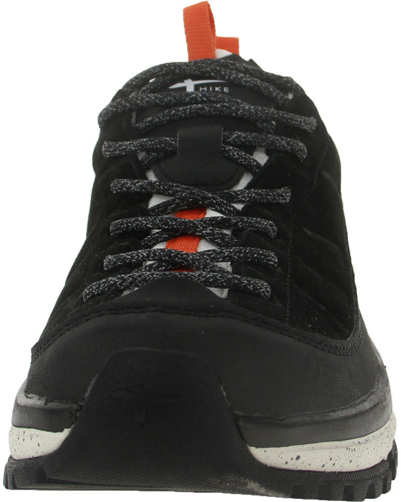 Tamaris Damen Trekking Schnürschuhe