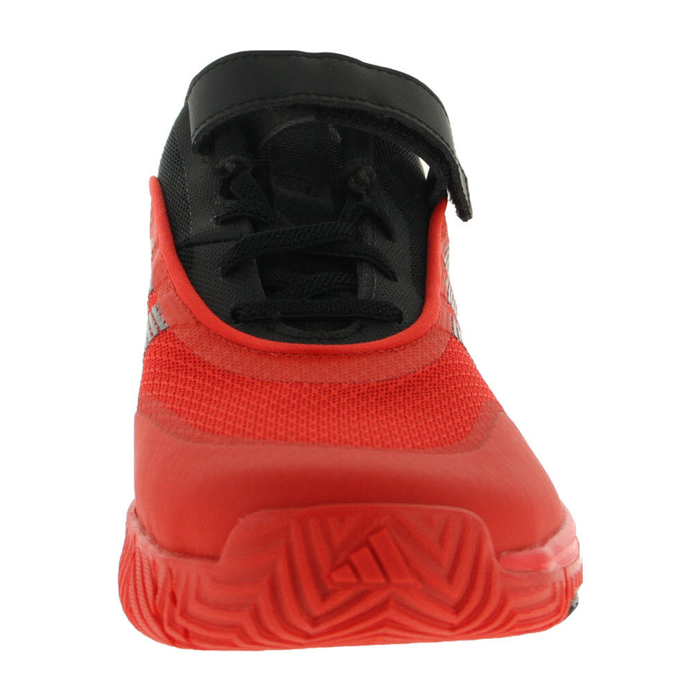 adidas OwnTheGame 3.0 Kinder