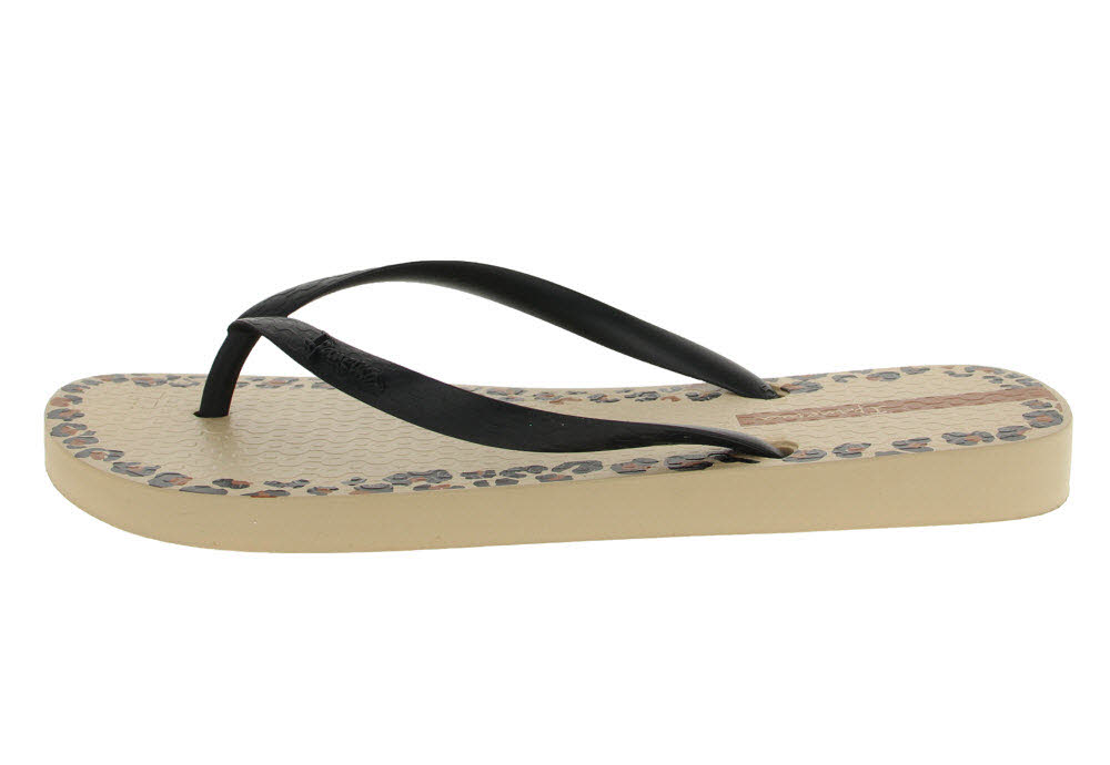 Ipanema Damen Zehentrenner