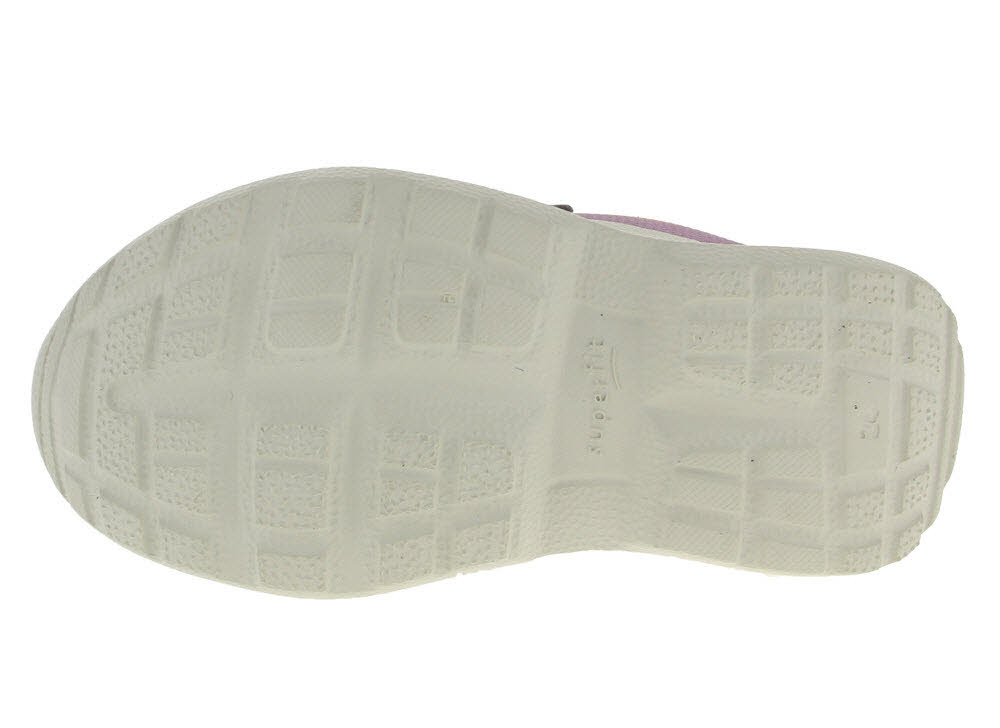 Superfit Kinder Halbschuhe