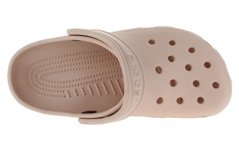 Crocs Damen Clogs / Pantolette
