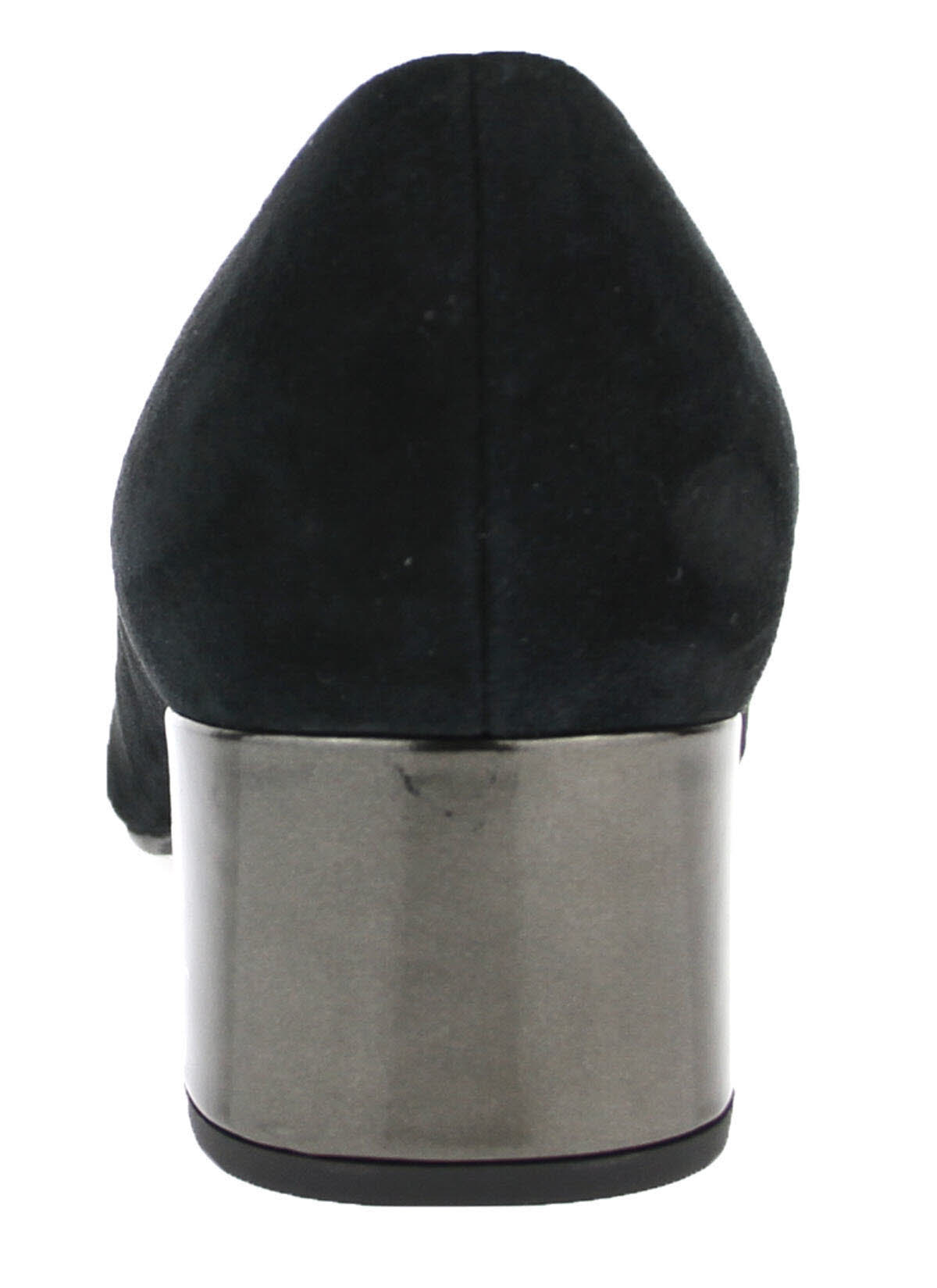 Gabor Damen Pumps 75260-37