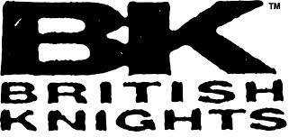British Knights