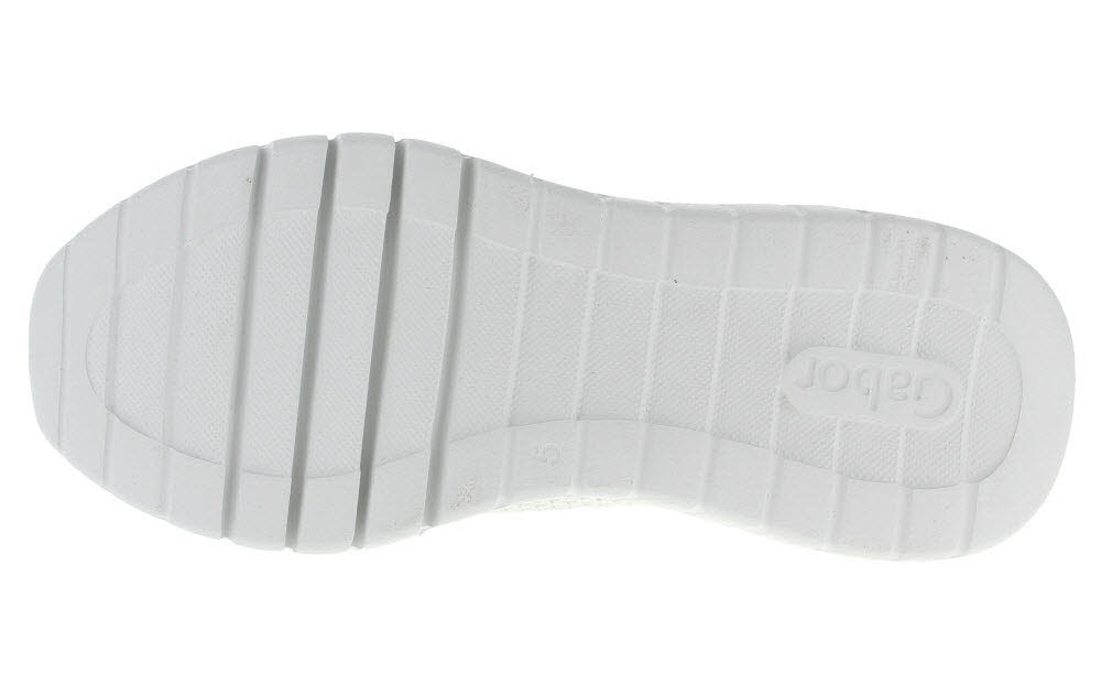 Gabor Damen Sneaker