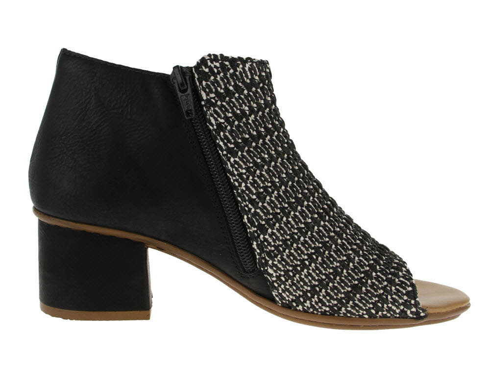 Rieker Damen Sandale