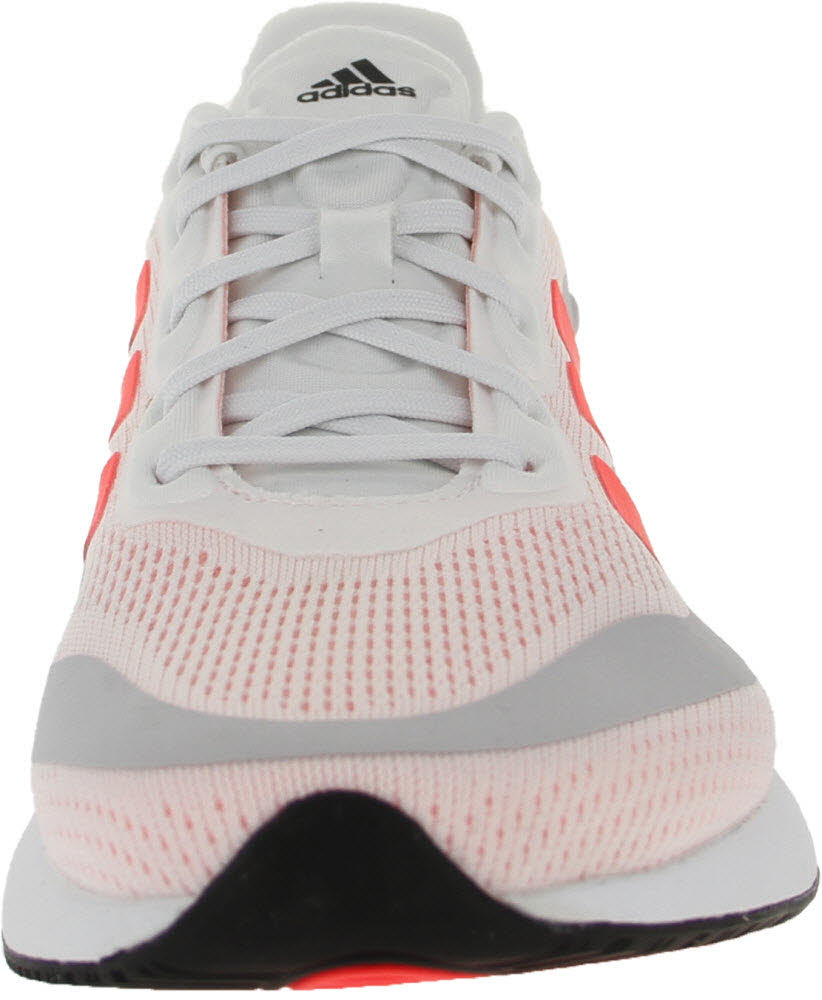adidas SUPERNOVA Laufschuhe
