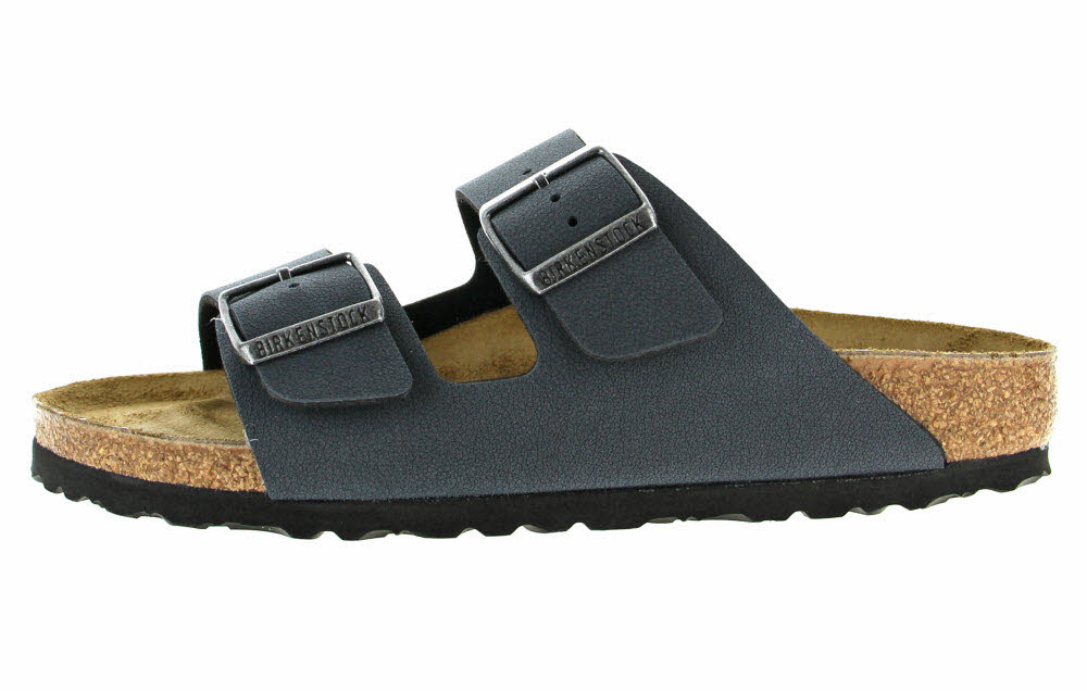 Birkenstock Arizona