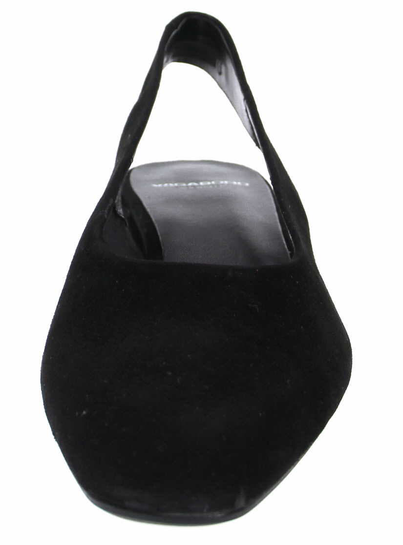 Vagabond Damen Sling