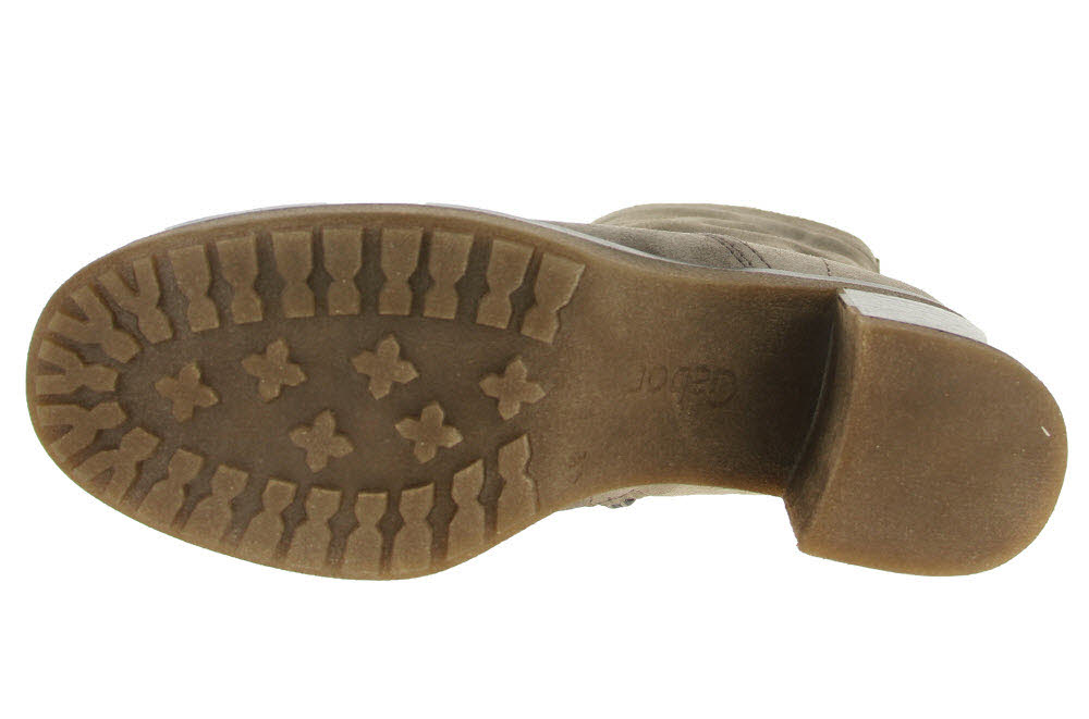 Gabor Damen Stiefelette