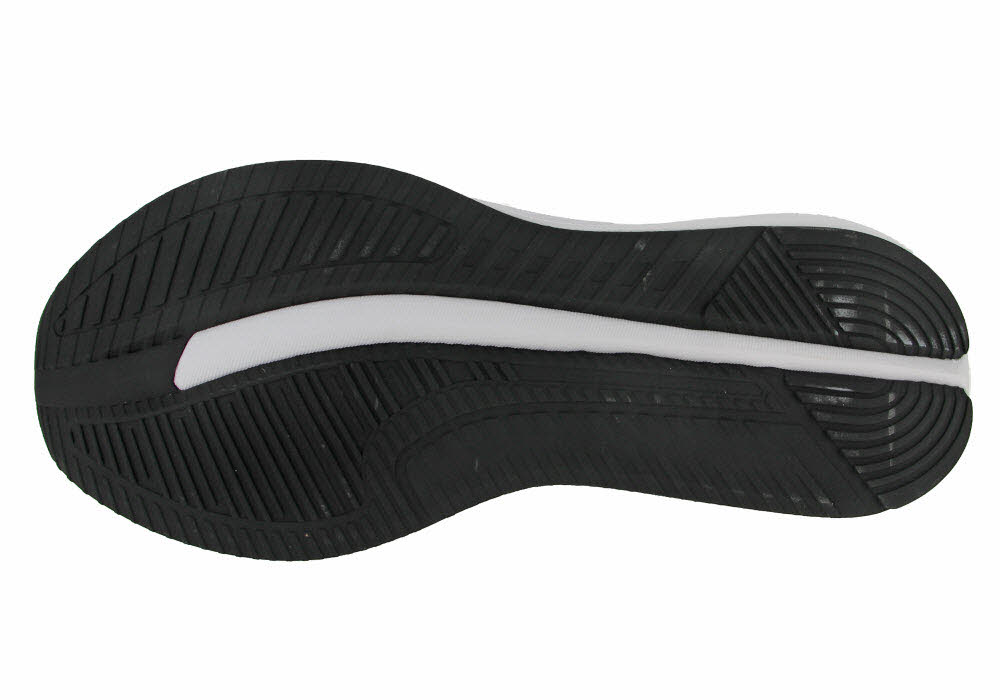adidas Galaxy 7 Herren Laufschuhe