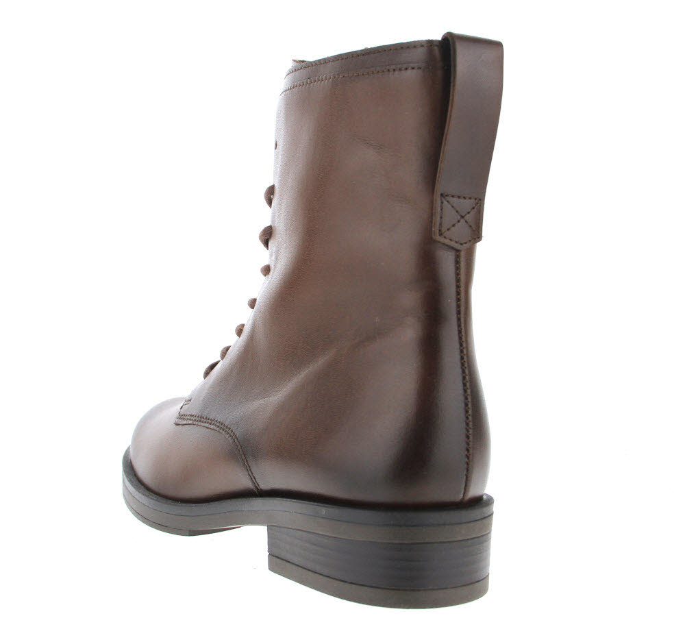 Gabor Damen Schnürboots