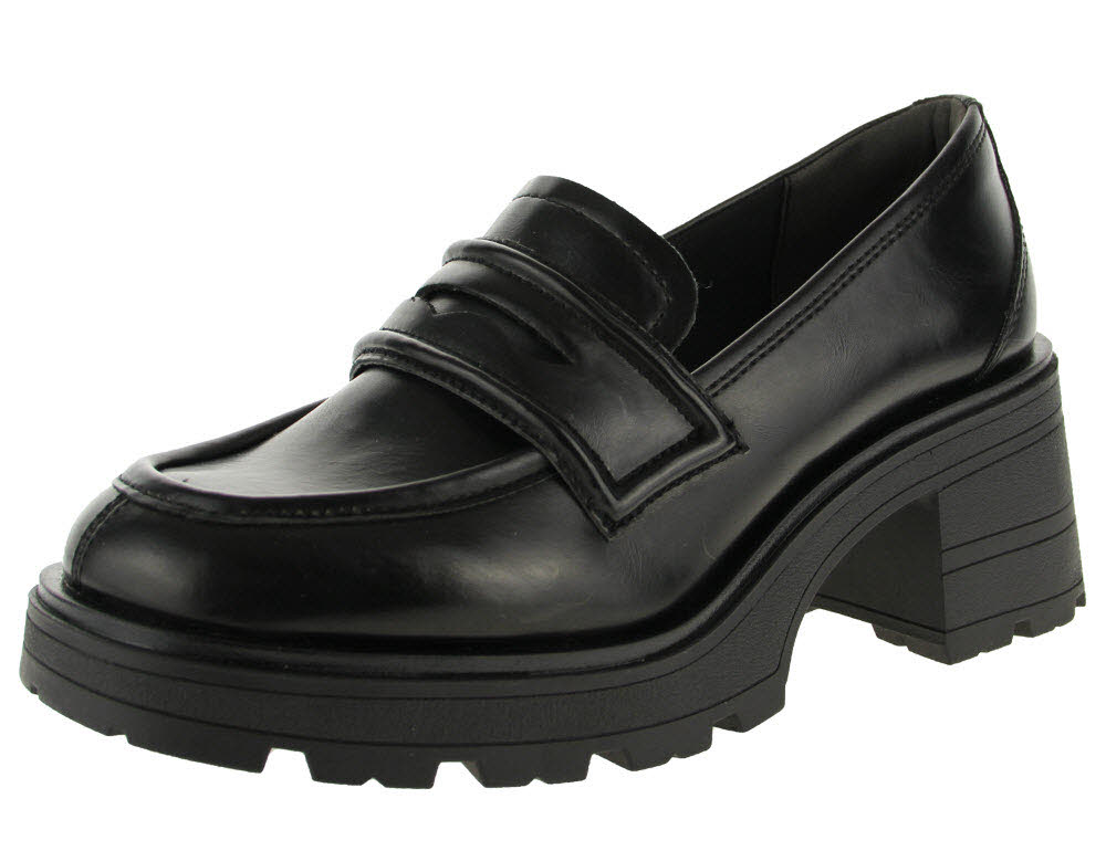 Tamaris Damen Loafer