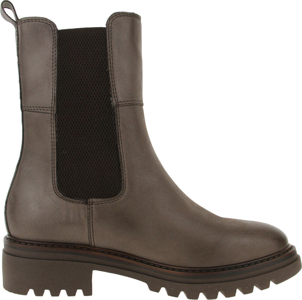 Tamaris Damen Chelsea Stiefelette