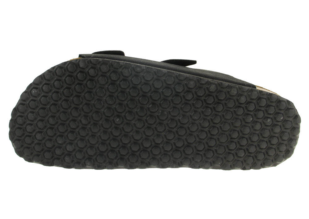 Supersoft Damen Pantolette