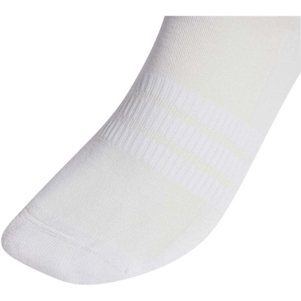 adidas SPORTSWEAR CREW SOCKEN 3er-Pack