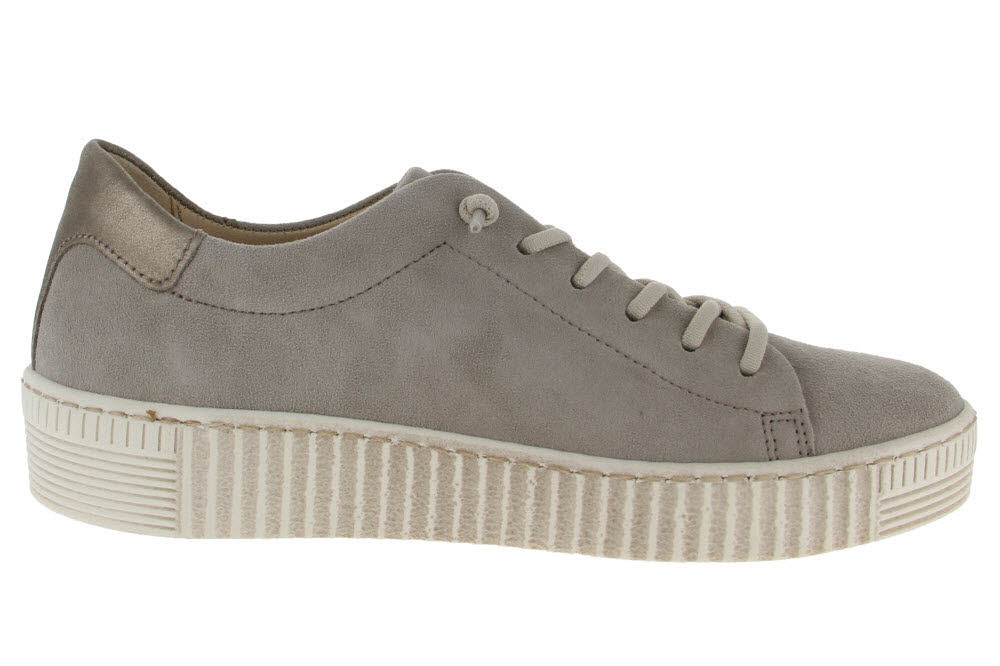 Gabor Damen Sneaker