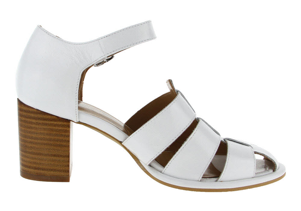 Fly London Damen Pumps