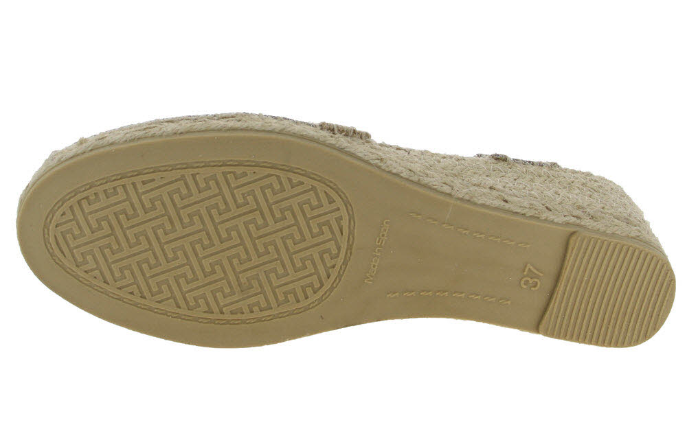 Toni Pons Damen Espadrilles