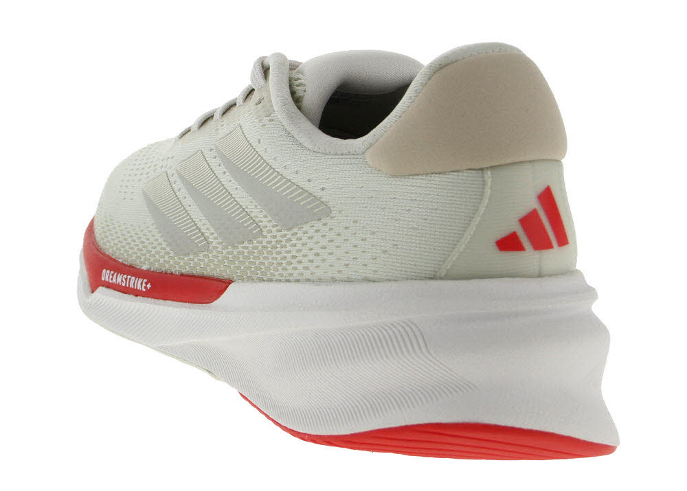 adidas Herren Laufschuhe Supernova Strid