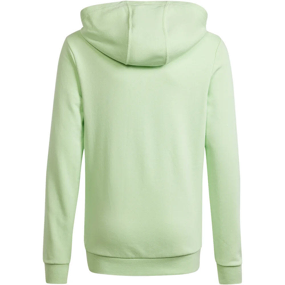 adidas Kinder Kapuzensweat