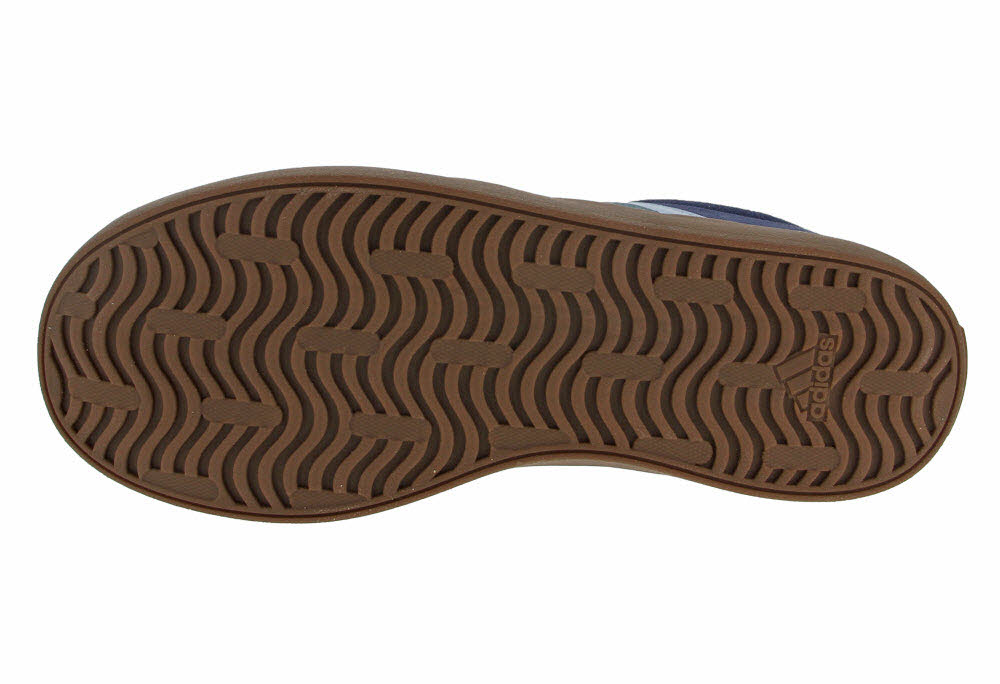 adidas VL COURT 3.0 Kids Sneaker