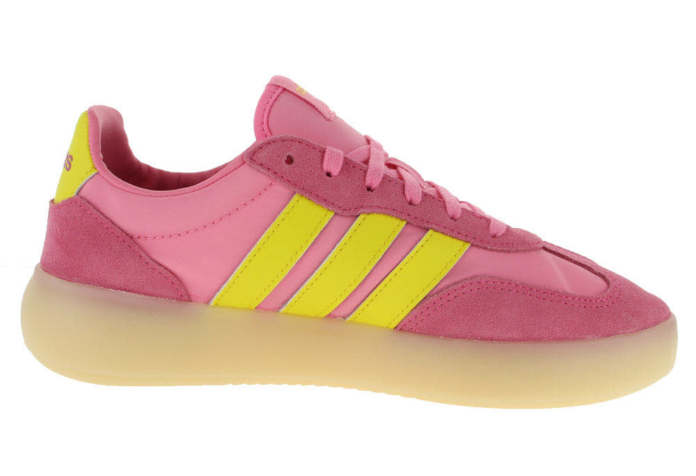 adidas adidas Barreda Decode Schuhe Sneaker