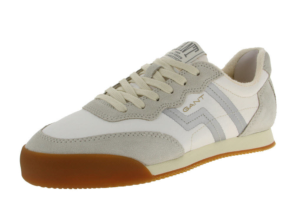 Gant Damen Sneaker
