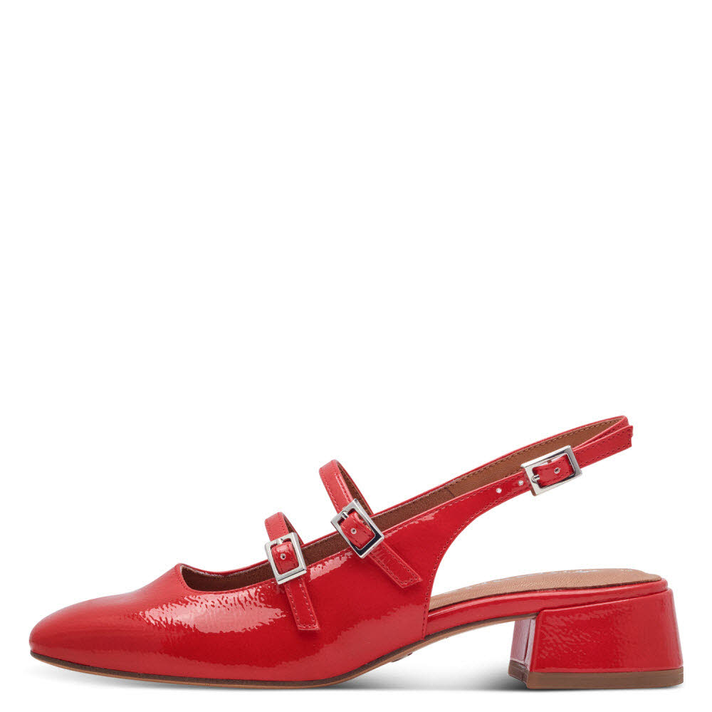 Tamaris Damen Sling