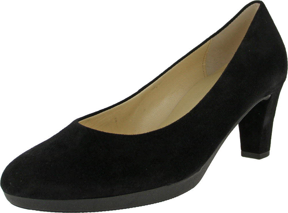 Gabor Damen Pumps