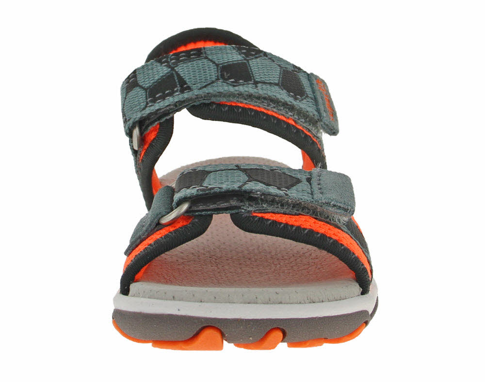 Superfit Kinder Sandale Mike