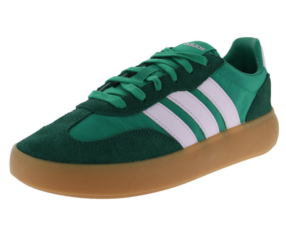 adidas adidas Barreda Decode Schuhe Sneaker