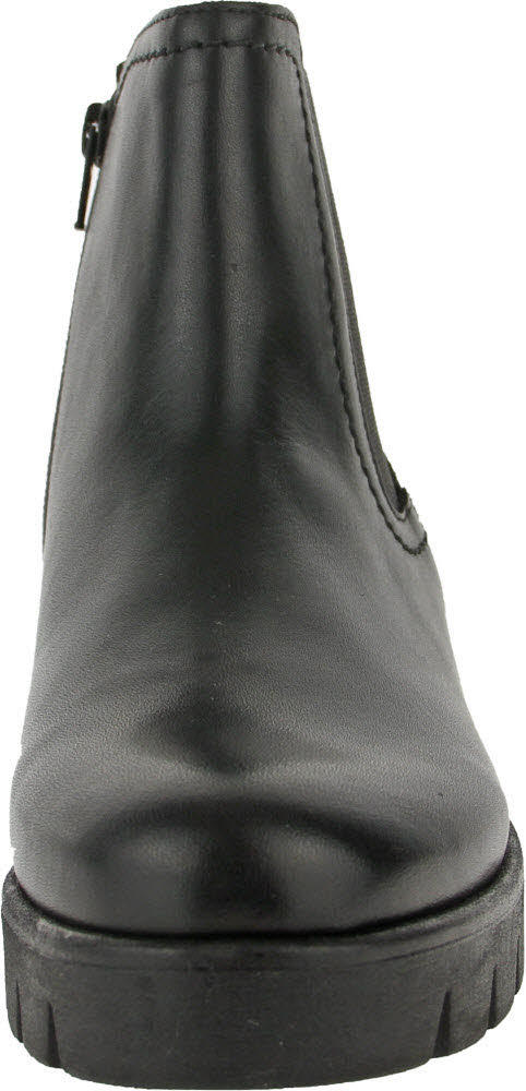 Gabor Damen Stiefelette
