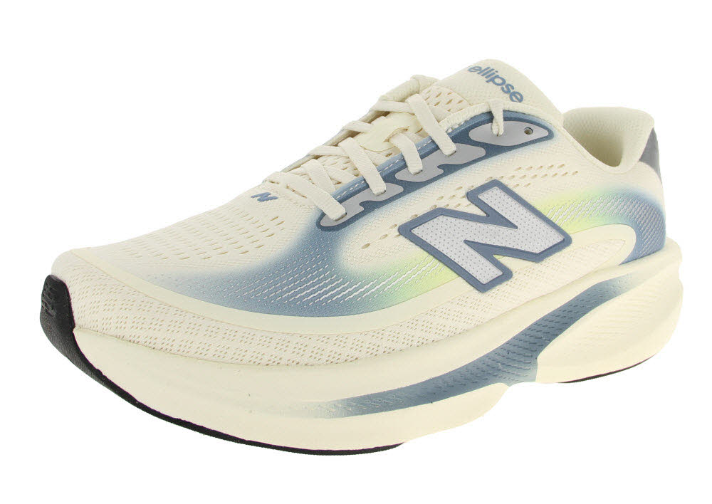 New Balance Herren Laufschuhe Ellipse