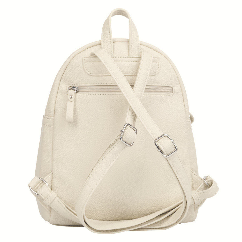 Gabor Damen LENEA BACKPACK S