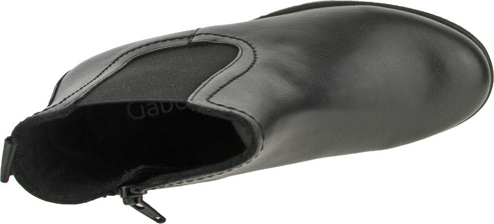 Gabor Damen Stiefelette