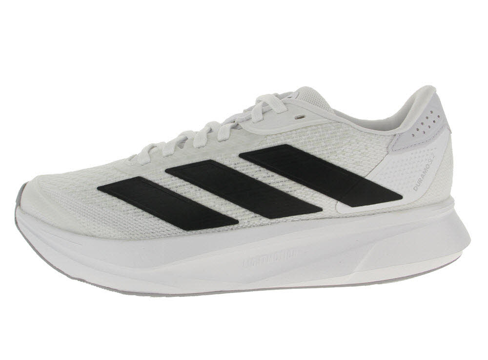 adidas Duramo SL 2 Laufschuhe