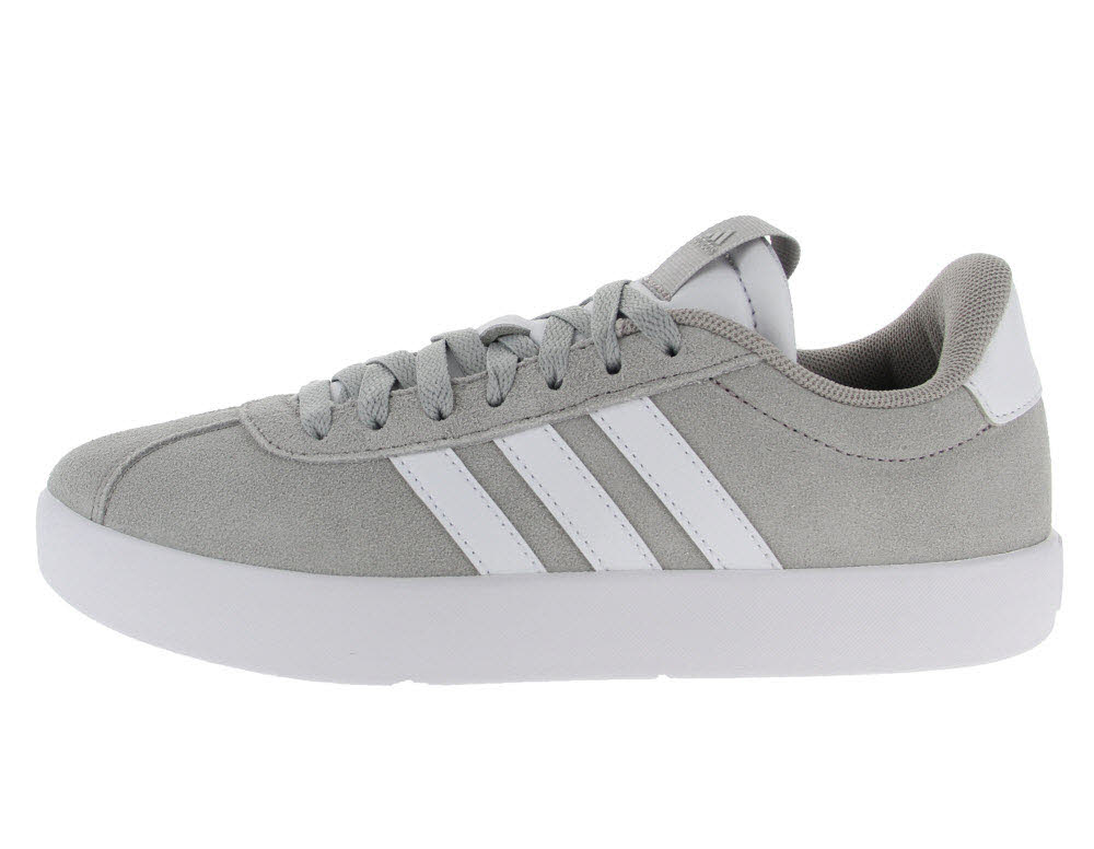 adidas adidas Sneaker VL Court 3.0 Schuhe