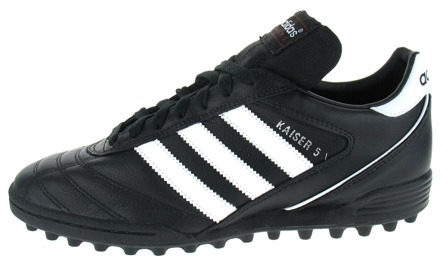 adidas Fußballschuh Kaiser 5 Team