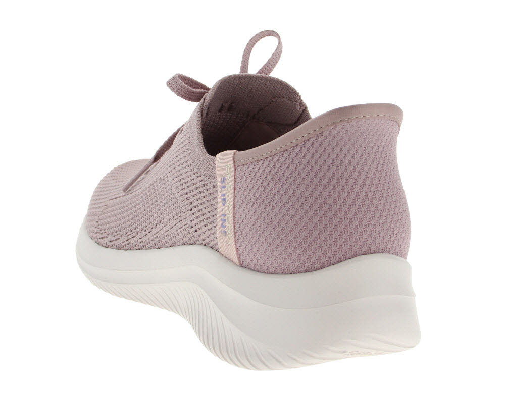 Skechers Damen Slipper SlipIns