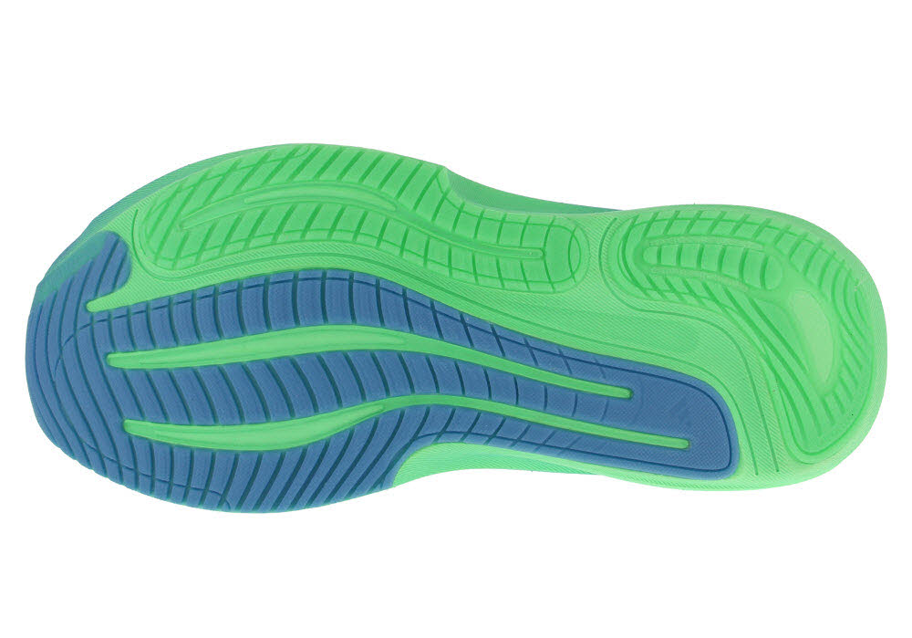 adidas SUPERNOVA RISE 3 Herren Laufschuh